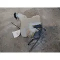 FREIGHTLINER M2 106 WINDSHIELD WASHER RESERVOIR thumbnail 4