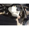 FREIGHTLINER M2 106 WINDSHIELD WASHER RESERVOIR thumbnail 1