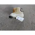 FREIGHTLINER M2 106 WINDSHIELD WASHER RESERVOIR thumbnail 2