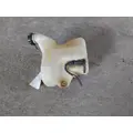 FREIGHTLINER M2 106 WINDSHIELD WASHER RESERVOIR thumbnail 3