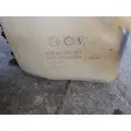 FREIGHTLINER M2 106 WINDSHIELD WASHER RESERVOIR thumbnail 6