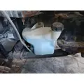 FREIGHTLINER M2 106 WINDSHIELD WASHER RESERVOIR thumbnail 1