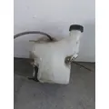 FREIGHTLINER M2 106 WINDSHIELD WASHER RESERVOIR thumbnail 2