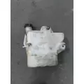 FREIGHTLINER M2 106 WINDSHIELD WASHER RESERVOIR thumbnail 3