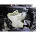 FREIGHTLINER M2 106 WINDSHIELD WASHER RESERVOIR thumbnail 1