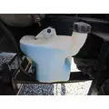 FREIGHTLINER M2 106 WINDSHIELD WASHER RESERVOIR thumbnail 1