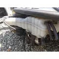 FREIGHTLINER M2 106 WINDSHIELD WASHER RESERVOIR thumbnail 1