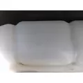FREIGHTLINER M2 106 WINDSHIELD WASHER RESERVOIR thumbnail 2