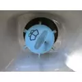 FREIGHTLINER M2 106 WINDSHIELD WASHER RESERVOIR thumbnail 1