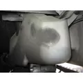 FREIGHTLINER M2 106 WINDSHIELD WASHER RESERVOIR thumbnail 2