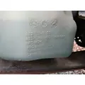 FREIGHTLINER M2 106 WINDSHIELD WASHER RESERVOIR thumbnail 2