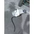 FREIGHTLINER M2 106 WINDSHIELD WASHER RESERVOIR thumbnail 3