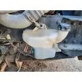 FREIGHTLINER M2 106 WINDSHIELD WASHER RESERVOIR thumbnail 1