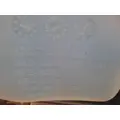 FREIGHTLINER M2 106 WINDSHIELD WASHER RESERVOIR thumbnail 2