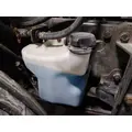FREIGHTLINER M2 106 WINDSHIELD WASHER RESERVOIR thumbnail 1