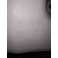 FREIGHTLINER M2 106 WINDSHIELD WASHER RESERVOIR thumbnail 2