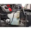 FREIGHTLINER M2 106 WINDSHIELD WASHER RESERVOIR thumbnail 1