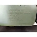 FREIGHTLINER M2 106 WINDSHIELD WASHER RESERVOIR thumbnail 2