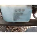 FREIGHTLINER M2 106 WINDSHIELD WASHER RESERVOIR thumbnail 2