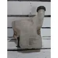 FREIGHTLINER M2 106 WINDSHIELD WASHER RESERVOIR thumbnail 3