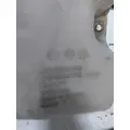 FREIGHTLINER M2 106 WINDSHIELD WASHER RESERVOIR thumbnail 4