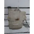 FREIGHTLINER M2 106 WINDSHIELD WASHER RESERVOIR thumbnail 5