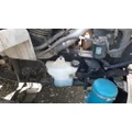 FREIGHTLINER M2 106 WINDSHIELD WASHER RESERVOIR thumbnail 1