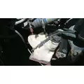FREIGHTLINER M2 106 WINDSHIELD WASHER RESERVOIR thumbnail 1
