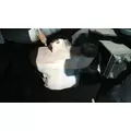 FREIGHTLINER M2 106 WINDSHIELD WASHER RESERVOIR thumbnail 1