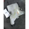 FREIGHTLINER M2 106 WINDSHIELD WASHER RESERVOIR thumbnail 2