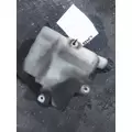 FREIGHTLINER M2 106 WINDSHIELD WASHER RESERVOIR thumbnail 3