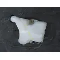 FREIGHTLINER M2 106 WINDSHIELD WASHER RESERVOIR thumbnail 2