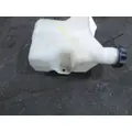FREIGHTLINER M2 106 WINDSHIELD WASHER RESERVOIR thumbnail 3