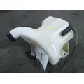 FREIGHTLINER M2 106 WINDSHIELD WASHER RESERVOIR thumbnail 4
