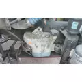 FREIGHTLINER M2 106 WINDSHIELD WASHER RESERVOIR thumbnail 1