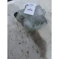 FREIGHTLINER M2 106 WINDSHIELD WASHER RESERVOIR thumbnail 2