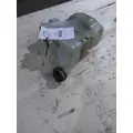 FREIGHTLINER M2 106 WINDSHIELD WASHER RESERVOIR thumbnail 3