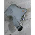 FREIGHTLINER M2 106 WINDSHIELD WASHER RESERVOIR thumbnail 4