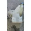 FREIGHTLINER M2 106 WINDSHIELD WASHER RESERVOIR thumbnail 3