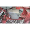 FREIGHTLINER M2 106 WINDSHIELD WASHER RESERVOIR thumbnail 1