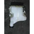 FREIGHTLINER M2 106 WINDSHIELD WASHER RESERVOIR thumbnail 2
