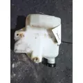 FREIGHTLINER M2 106 WINDSHIELD WASHER RESERVOIR thumbnail 3