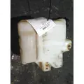 FREIGHTLINER M2 106 WINDSHIELD WASHER RESERVOIR thumbnail 4
