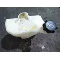 FREIGHTLINER M2 106 WINDSHIELD WASHER RESERVOIR thumbnail 5