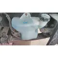 FREIGHTLINER M2 106 WINDSHIELD WASHER RESERVOIR thumbnail 1