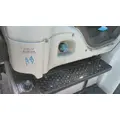 FREIGHTLINER M2 106 WINDSHIELD WASHER RESERVOIR thumbnail 1