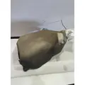 FREIGHTLINER M2 106 WINDSHIELD WASHER RESERVOIR thumbnail 2