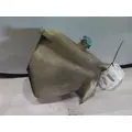 FREIGHTLINER M2 106 WINDSHIELD WASHER RESERVOIR thumbnail 3