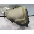 FREIGHTLINER M2 106 WINDSHIELD WASHER RESERVOIR thumbnail 7