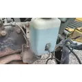 FREIGHTLINER M2 106 WINDSHIELD WASHER RESERVOIR thumbnail 1